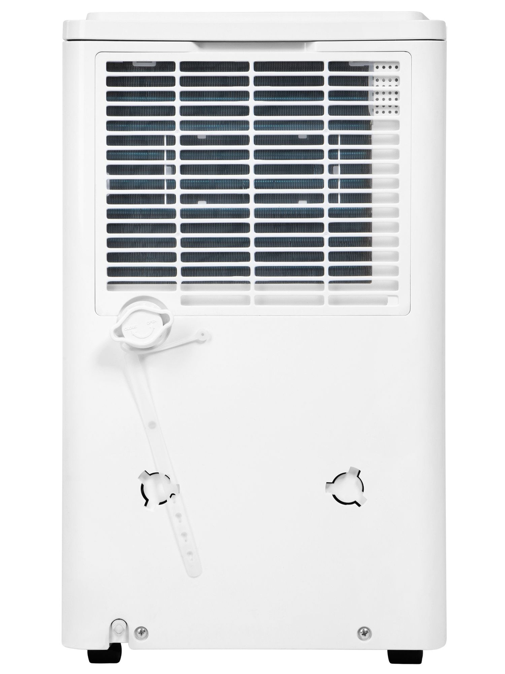 Осушитель воздуха BALLU Comfort BD20T CL