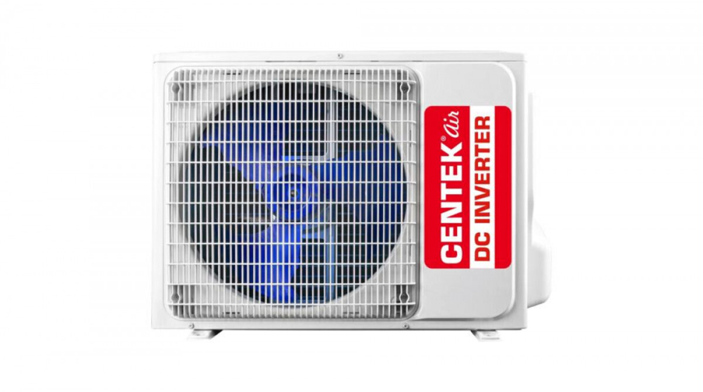 Сплит-система Centek CT-65I18 INVERTER