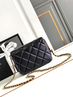 Chanel Bag 20 cm