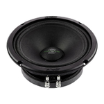 Alphard Apocalypse AP-M60SQL