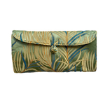 чехол-рулетик для разъемных спиц HiyaHiya