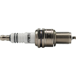 Свеча зажигания Champion IGP F7RTC