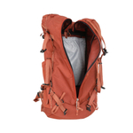 Рюкзак BACH Pack W's Specialist 70