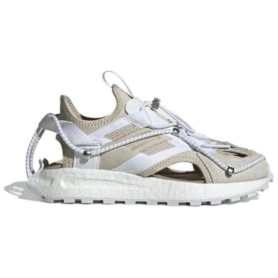 adidas originals CRAIG GREEN RETROPY Обувь для горных походов Белый Унисекс