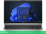 Ноутбук HP ProBook 450 G10 816J2EA