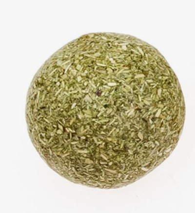 Мятный шарик 22г