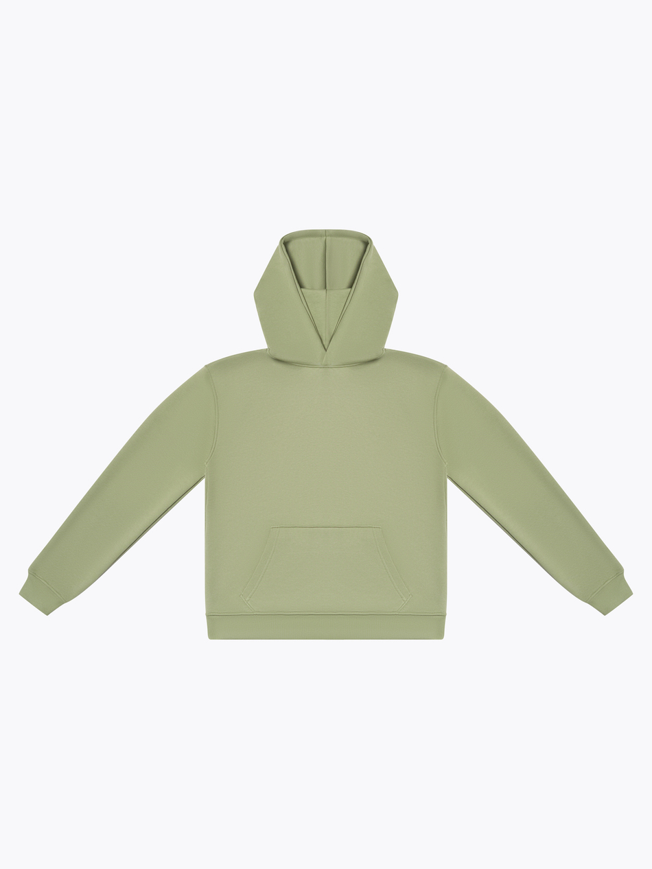 ХУДИ классика 330 г