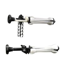 Механизм подъема фона Manfrotto 046MC