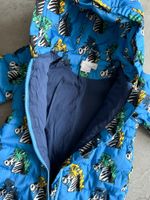 Утепленный комбинезон Stella Mc Cartney, 68