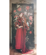 Florence + The Machine / Dance Fever (2LP)