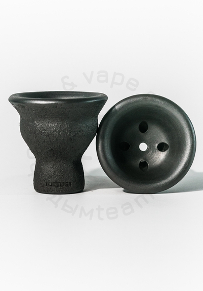 Чаша Tortuga Bonny