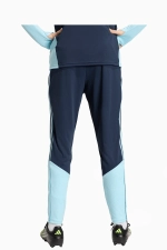 Штаны adidas Argentina 2026 Training - темно-синий