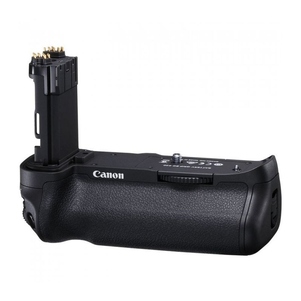 Canon BG-E20