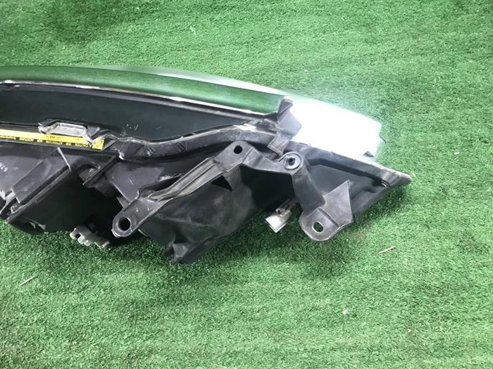 Фара левая Toyota Camry xv50 (2014-2017) ксенон адаптив