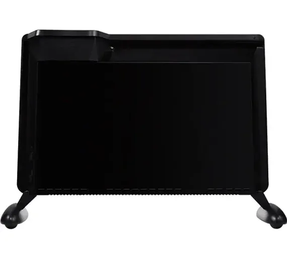 Конвектор Ballu Apollo digital INVERTER Black Infinity BEC/ATI-2003 420*640 2 кВт 39284