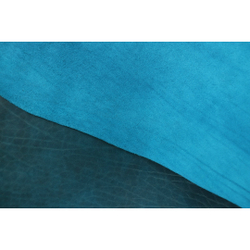 1,3-1,5 Вороток гранж сапфир