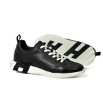 Кроссовки Hermes Jump sneaker