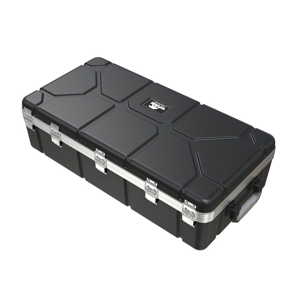 Защитный кейс ТОТЕМ 783821-A