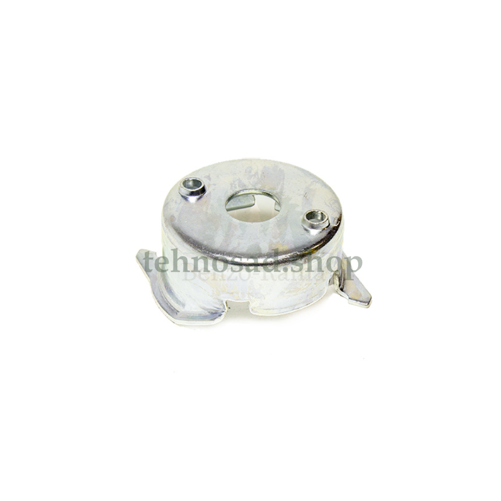 Шкив (стакан) стартера для двигателя Robin-Subaru EX27