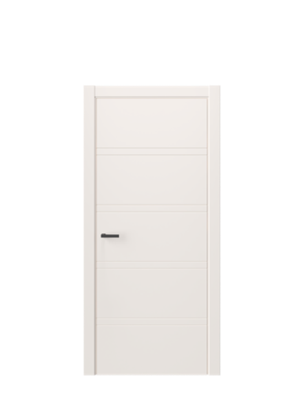 Межкомнатная дверь P5