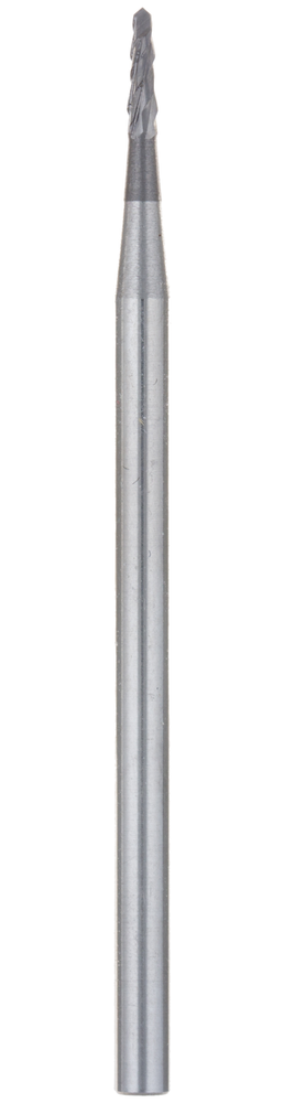 HM163A 014 HP 104 бор твердосплавный (1 шт.), Meisinger, Германия