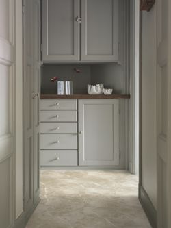 Viskan pro Мрамор Серый, 2,772 м²