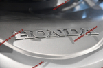 Газонокосилка Honda HRJ 196 PD HH