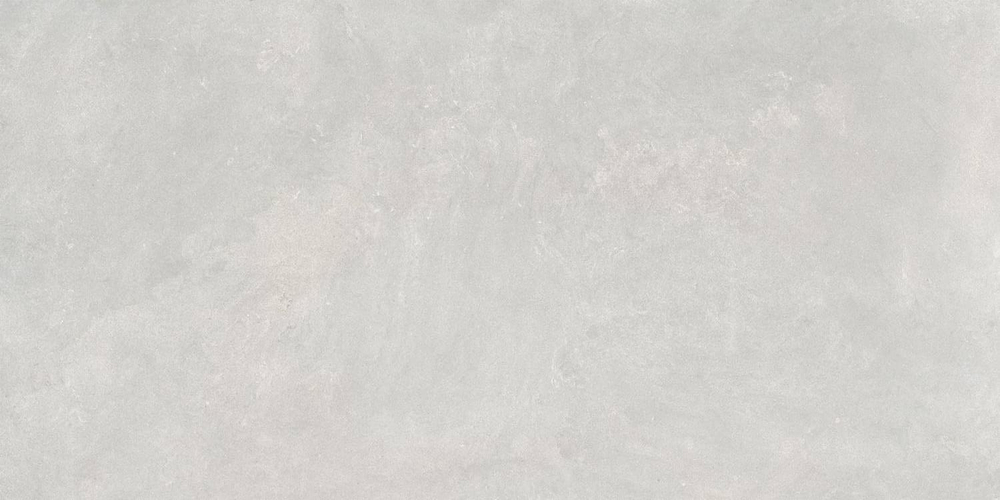 Vitra Cementbase Светло-серый 60x120