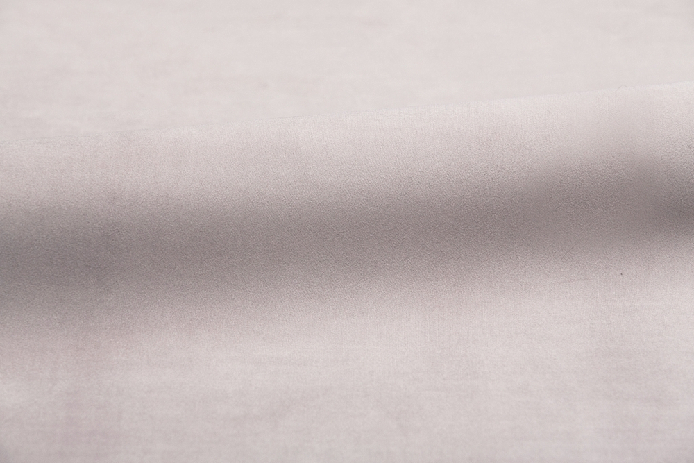 Микровелюр Bella / Белла