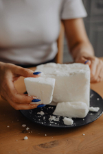 Кокосовый воск FRESHWAX 101