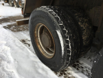 FAW J6 8x4 Самосвал CA3310P66K24T4E5 (Дизельный, 11,1 л, 420 л.с., МТ)
