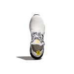 Кроссовки Adidas Originals, FV2549