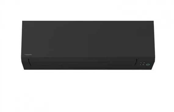 Сплит-система Toshiba RAS-B10G3KVSGB-E/RAS-10J2AVSG-E1 Shorai Edge Black