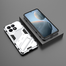 Чехол Warrior Case для Poco X6 Pro
