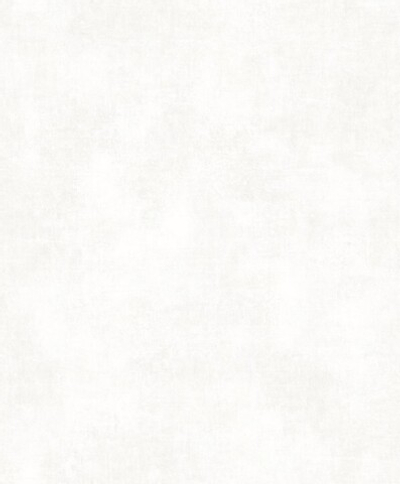 Обои Casadeco Prague 8083 01 01 PGE