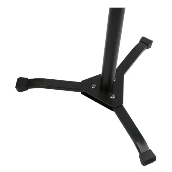 Ultimate Support JS-MS70+