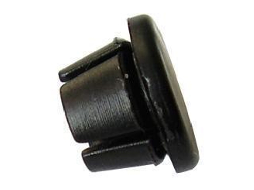 Заглушка спойлера ВАЗ 2114