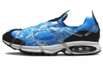 Кроссовки Nike Air Kukini "Water"