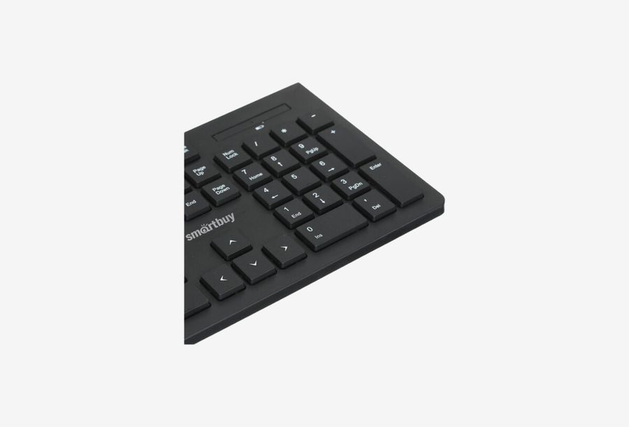 Smartbuy SBK-206AG-K_0426709105657