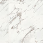 Клеевая ПВХ-плитка Blackwood DRYBACK LETHA GL