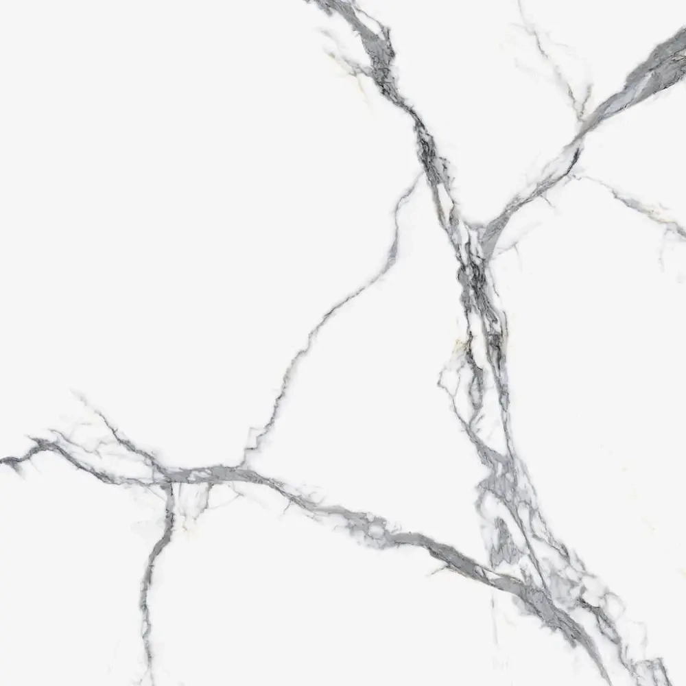 Керамогранит Primavera Siroco Polished 60x60 см (PR148)