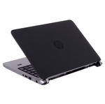 13.3" Уценённый ноутбук HP ProBook 430 G2 (1366x768, i5-4210U, RAM 4ГБ, SSD 128ГБ, Intel HD Graphics 4400, Win 10Pro)