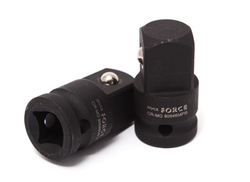 Адаптер ударный 1/2''(F)х3/4''(M) RockForce##Rock FORCE RF-80946MPB