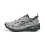 Мужские кроссовки PUMA Voyage NITRO  4