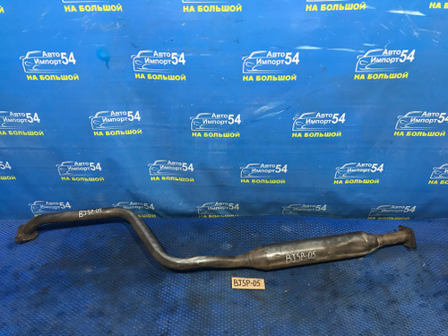 Глушитель/Средняя часть MAZDA FAMILIA 2000