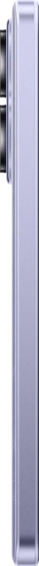 Смартфон Poco M7 Pro 12/256Gb Purple