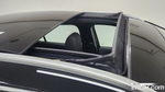 Mercedes-Benz GLA-Class H247 GLA250 4MATIC (02.2024)