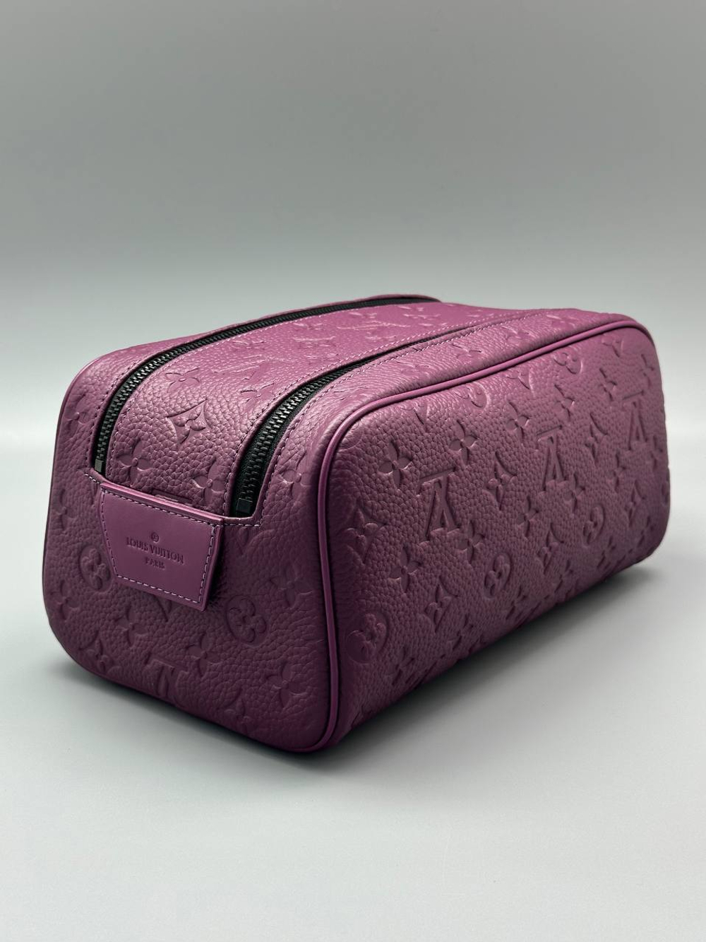 Косметичка Louis Vuitton