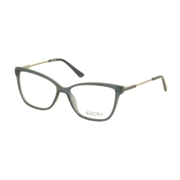 Оправа для очков Glory 064 Blue