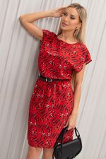 Платье Ульяна №64 Valentina